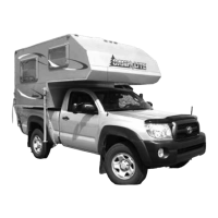 Preview: Livin Lite Truck Camper
