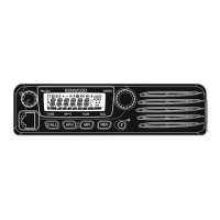 Preview: Kenwood TM-481A
