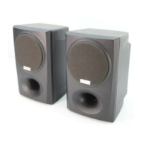 Preview: Kenwood KS-205HT