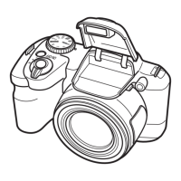 Preview: FujiFilm Finepix S8600 Series