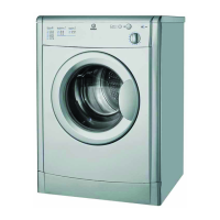 Preview: Indesit IS60V