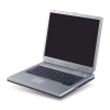 Laptop Logo