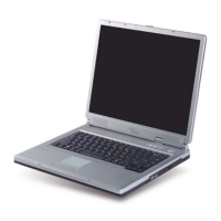 Preview: AMILO L7300