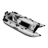 Preview: Sea Eagle Boats 285 FPB