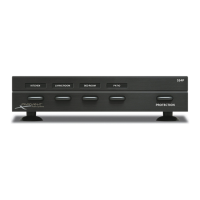 Preview: Proficient Audio Systems SS8P