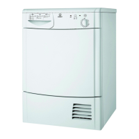 Preview: Indesit IS70C
