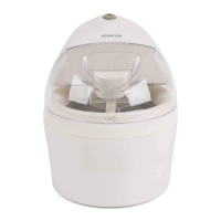 Preview: Kenwood IM200 series