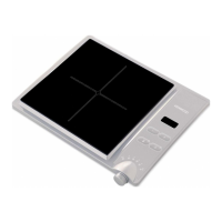 Preview: Kenwood IH100