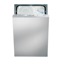 Preview: Indesit DI 620