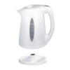 Kettle Logo