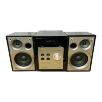 Preview: Panasonic SC-PM45DB