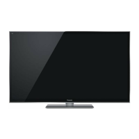 Preview: Panasonic Viera TX-P50VT50B