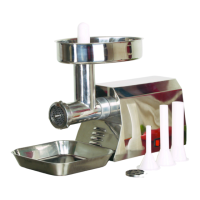 Preview: Kitchener 8