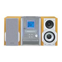 Preview: Panasonic SC-PM37MD
