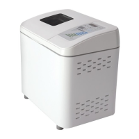 Preview: LG HB-2051BCJ