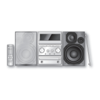 Preview: Panasonic SC-PMX1