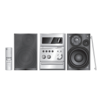 Preview: Panasonic SC-PMX3DB