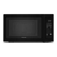 Preview: KitchenAid KCMS1655