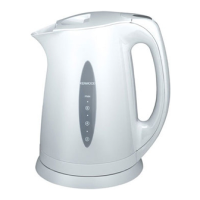 Preview: Kenwood JK760 series