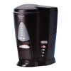 Coffee Maker Logo