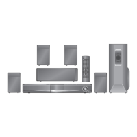 Preview: Panasonic sc-pt460