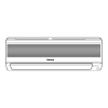 Air Conditioner Logo