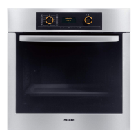 Preview: Miele H 5361 BP