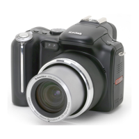 Preview: Kodak EASYSHARE P850