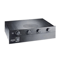 Preview: Acurus DIA-100