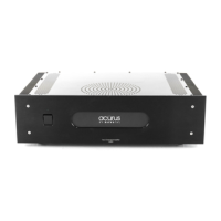 Preview: Acurus 200X3