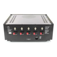 Preview: Acurus A125X5