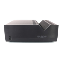Preview: Aragon 8008ST