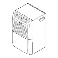 Preview: Kenmore 25835