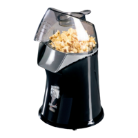 Preview: Bifinett KH 831