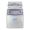 Ice Maker Logo