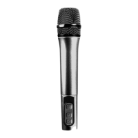 Preview: HHB FlashMic DMR85