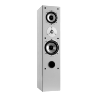 Preview: EBENCH KH 502