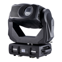 Preview: ACME DVS-2500