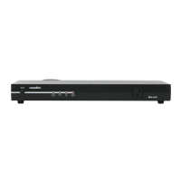 Preview: Panamax MAX 4310