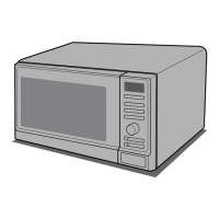 Preview: LG MC-9287BQ