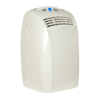 Preview: EdgeStar AP13000W