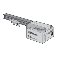 Preview: Chamberlain ATS2113X
