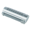 Laminator Logo