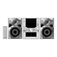 Preview: Panasonic SC-VK31