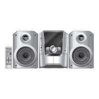 Preview: Panasonic SC-VK450