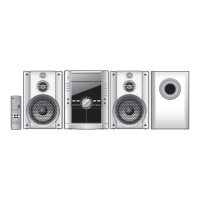Preview: Panasonic SC-VK650