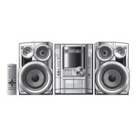 Preview: Panasonic SC-VK62D