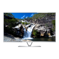 Preview: Panasonic TX-L42DT60E