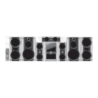 Preview: Panasonic SC-VK950