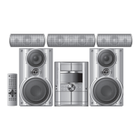 Preview: Panasonic SC-VK725D